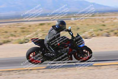 media/Nov-17-2023-Apex Assassins (Fri) [[c4a68d93b0]]/5-Trackday 2/2-Session 2 (Turn 9 Inside)/